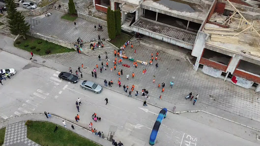 Photo 3 de Grahovo