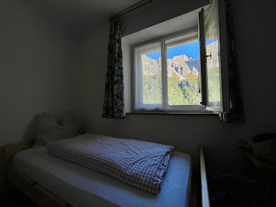 Photo 2 de Rifugio Firenze