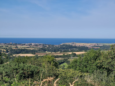 Photo 1 de Blue Bank Hill