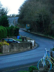 Photo 2 de Blue Bank Hill