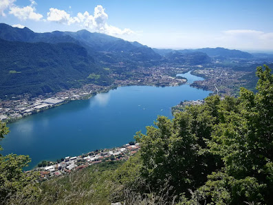 Photo 2 de Monte Barro