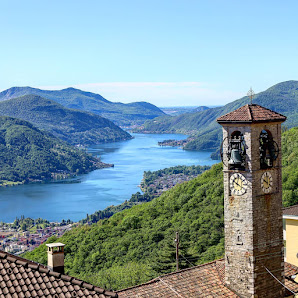 Photo 1 de Cademario