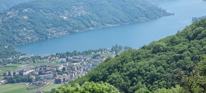 Photo 2 de Cademario