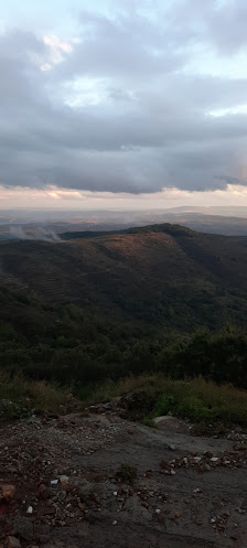 Photo 2 de Alfândega da Fé