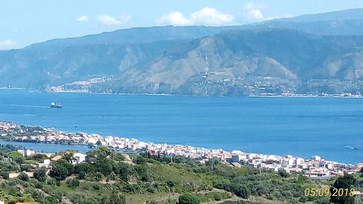 Photo 1 de Curcuraci