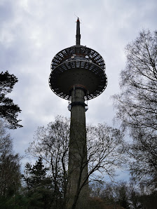 Photo 1 de Steinkkopf