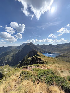 Photo 2 de Le Chiroulet