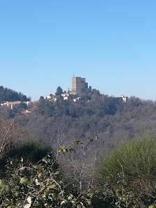 Photo 1 de Montefiore Conca