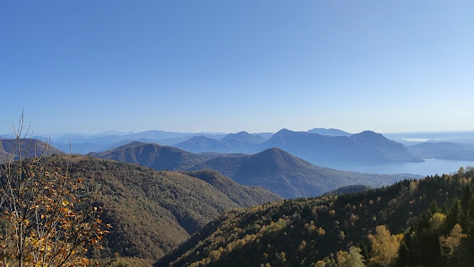 Photo 3 de Alpe Finà