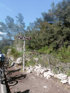 Photo 1 de Coll de Femenia