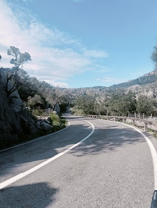 Photo 2 de Coll de Femenia