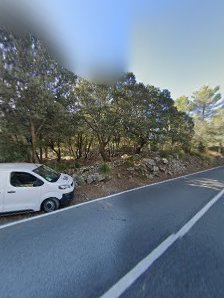 Photo 3 de Coll de Femenia