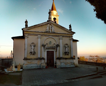 Photo 1 de Monte San Lorenzo