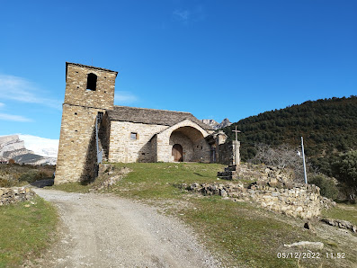 Photo 1 de Alto de Vió