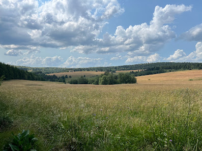 Photo 1 de Col de Baracuchet