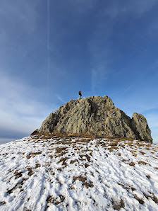 Photo 2 de Col de Baracuchet