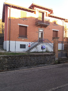 Photo 1 de Casa Selvatico