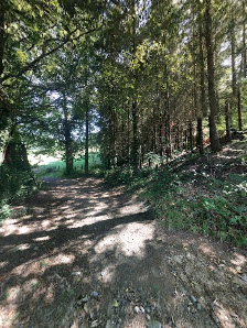 Photo 2 de Col de la Cépée
