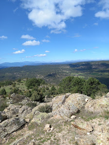 Photo 2 de Alto de las Revueltas