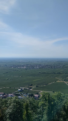 Photo 2 de Hambacher Schloss