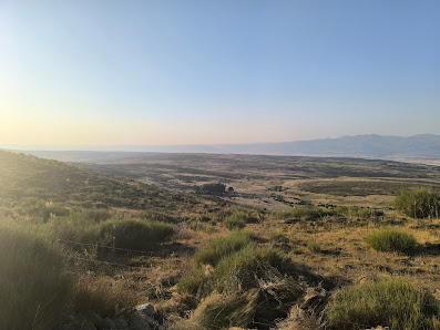 Photo 1 de Cerro de Gorría