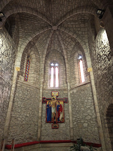 Photo 2 de Santo Toribio de Liébana