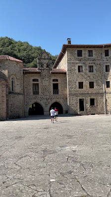 Photo 3 de Santo Toribio de Liébana