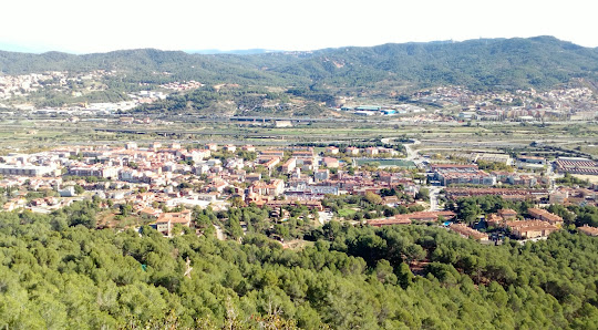 Photo 1 de Fontpineda