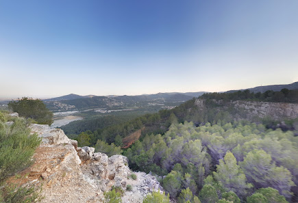 Photo 2 de Fontpineda