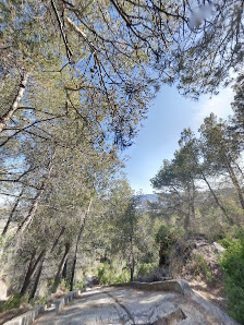 Photo 3 de Fontpineda