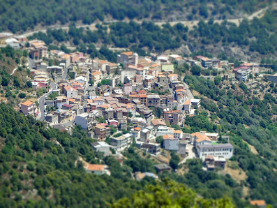 Photo 1 de Talana
