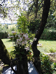 Photo 1 de Ondřejov