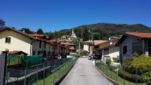 Photo 1 de Marchirolo