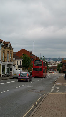 Photo 2 de Wells Road