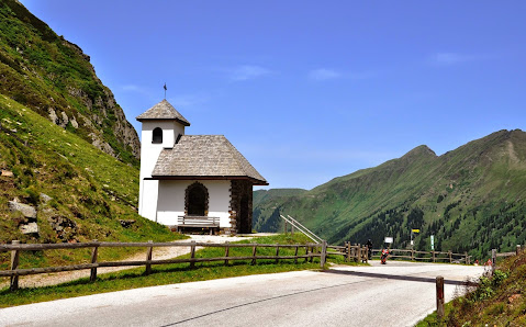 Photo 1 de Solkpass