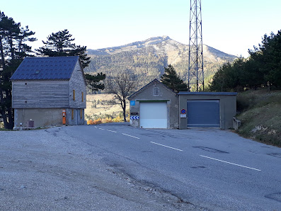 Photo 1 de Col de Grimone