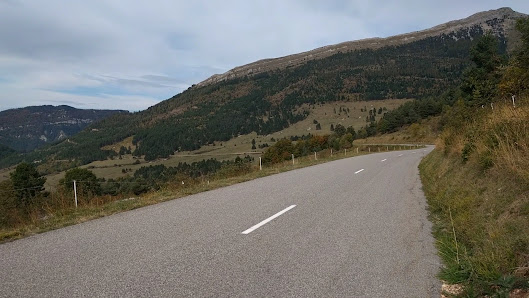 Photo 3 de Col de Grimone
