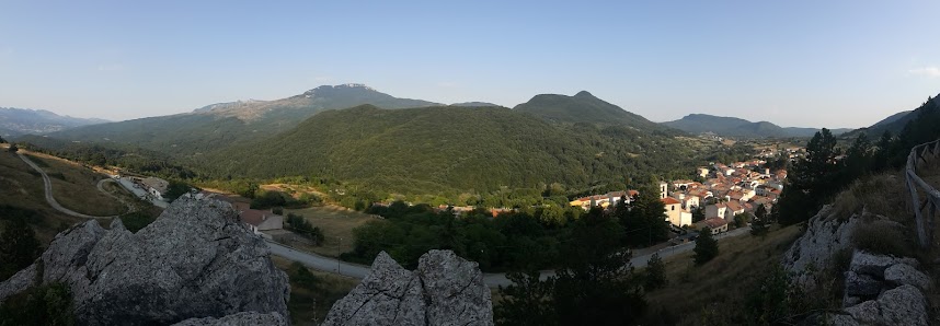 Photo 1 de San Pietro Avellana