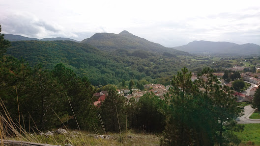 Photo 2 de San Pietro Avellana
