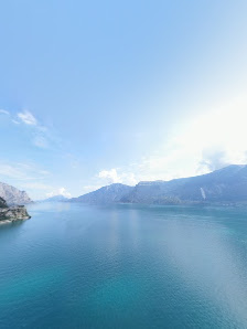 Photo 2 de Tremosine