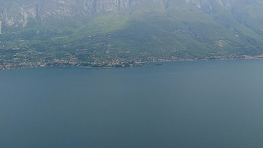 Photo 3 de Tremosine