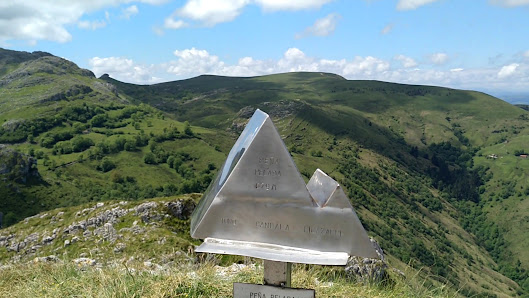 Photo 2 de Peña Podrida
