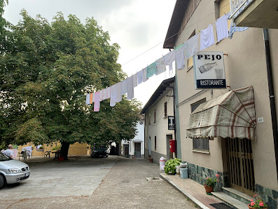 Photo 1 de Camponuovo
