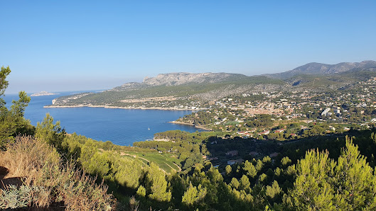 Photo 1 de Pas de la Colle