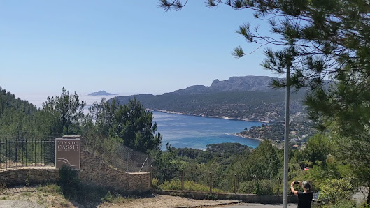 Photo 3 de Pas de la Colle