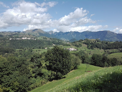 Photo 2 de Sprea
