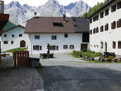 Photo 1 de Val S-charl