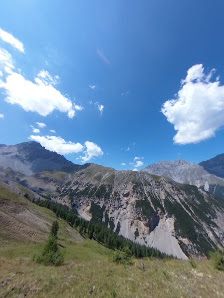 Photo 2 de Val S-charl