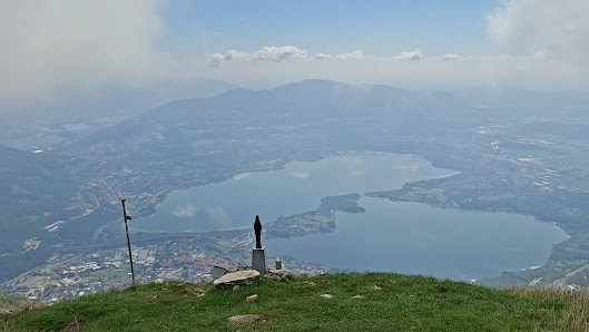 Photo 2 de Monte Rai