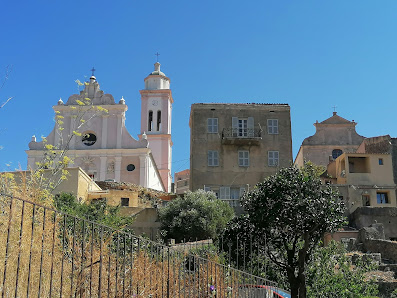 Photo 1 de Corbara